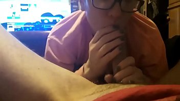 Preview 3 of Aylin Alp - He always hits my g spot when he puts it in,  real  homemade