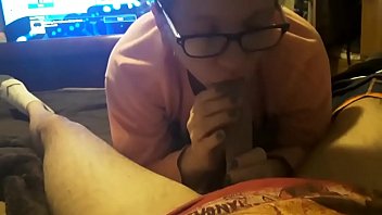 Preview 1 of Aylin Alp - He always hits my g spot when he puts it in,  real  homemade