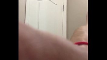 Preview 1 of Coco Redwing - Verification video
