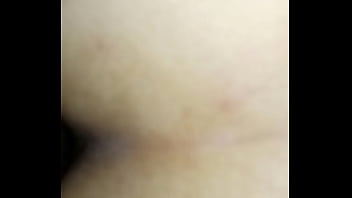 Preview 4 of Red Head Curvy Big Bob - we love extreme piercing