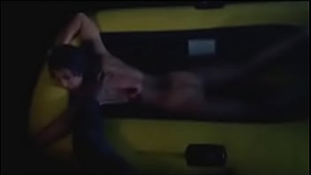 Preview 3 of Mommy Wants Sex - Friday the 13th 4:  Sexy Nude Girl GIF (Unused Footage)