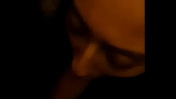 Preview 2 of Extreme Anal Fart - Muie
