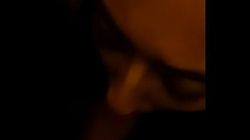 Preview 1 of Extreme Anal Fart - Muie