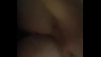 Preview 2 of Hentai Loli - Jovencita