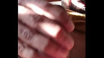 Preview 3 of Kdntsnsrl - TELUGU MEN JERKING
