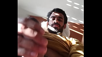 Preview 1 of Kdntsnsrl - TELUGU MEN JERKING