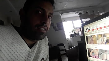 Preview 2 of Axxvido - Verification video