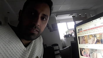 Preview 3 of Axxvido - Verification video