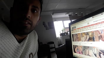 Preview 1 of Axxvido - Verification video