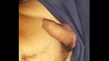 Preview 1 of Baru Perawan 2016 - Quien la quiere levantar a la dormilona