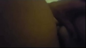 Preview 1 of Aline Amoure - Abogada V&iacute_deo 3