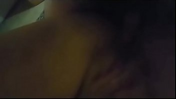 Preview 4 of Aline Amoure - Abogada V&iacute_deo 3