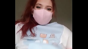 Preview 3 of Dog Fuck Girl Mp4 Videos - Verification video