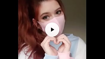 Preview 1 of Dog Fuck Girl Mp4 Videos - Verification video