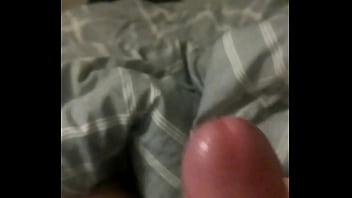 Preview 2 of Search Some Porn Vedoo - White medium dick