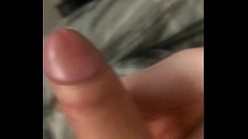 Preview 4 of Search Some Porn Vedoo - White medium dick
