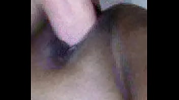 Preview 1 of Alexis Fawx Mommy Girls - Mi novia caliente