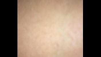 Preview 4 of Barzzar Sex Hd - sex with girlfriend