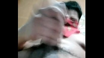 Preview 1 of New Rep Xvideo - Mira toda la leche que me saque de la vergota