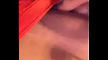 Preview 2 of Monica Bullicce - Wet pussy