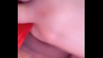 Preview 3 of Monica Bullicce - Wet pussy