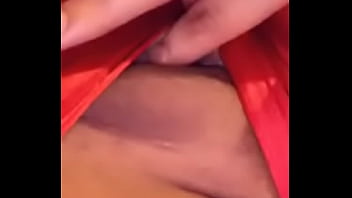 Preview 4 of Monica Bullicce - Wet pussy
