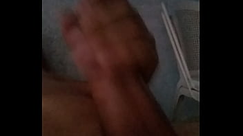 Preview 1 of Jenes Sex - Venida