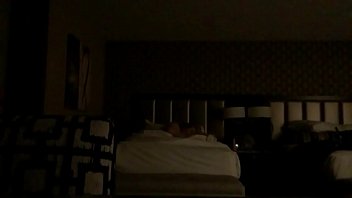 Preview 2 of Jackie Moore The Whore - dirty slut gets railed
