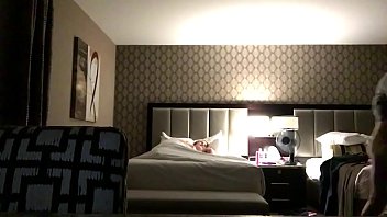 Preview 1 of Jackie Moore The Whore - dirty slut gets railed