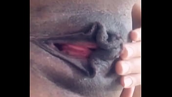 Preview 2 of Www Gunda Sex - Verification video