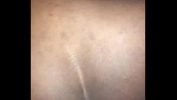 Preview 4 of Hot Bangla Romantic Sax - BIG JUICY PUSSY GETS FUKED HARD BY STEP BROTHER