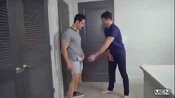 Preview 1 of Japanis Sex Downloads - XXX GAY VIDEOS HOT