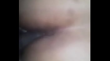 Preview 2 of Chabby Sex Big - me n Janet fucking