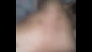 Preview 4 of Chabby Sex Big - me n Janet fucking