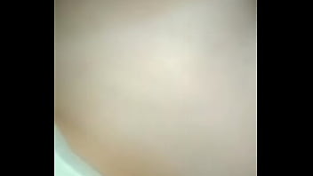 Preview 4 of Young Son Oid Mom - NOVINHA TRANSA MUITO!