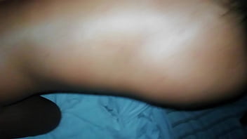 Preview 2 of Indian Anuty Xxx Sexi Videoscom - Polvazo