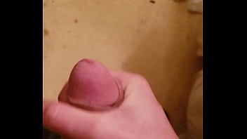Preview 3 of Ebony Fucking Doggystilli - Luis
