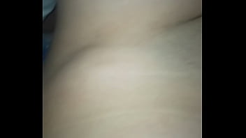 Preview 4 of Teens Removing Clothes - Fuder