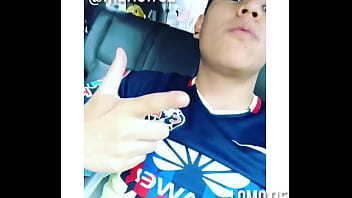Preview 2 of Indian Mom Son Forced - Novinho lomotif Instagram @mariofroz