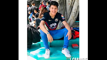 Preview 1 of Indian Mom Son Forced - Novinho lomotif Instagram @mariofroz