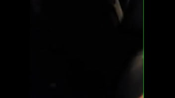 Preview 3 of Cartoon Suzuka And Nobita Porn - just a glimpse!