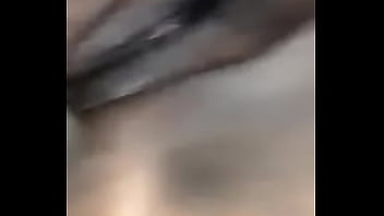 Preview 4 of Danny D Hard Fuck With Mom - Bbw taking that jamaican dick