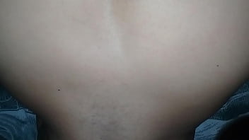Preview 3 of Arab Teen Mia Khlfa Xxx - Rica Chimalteca