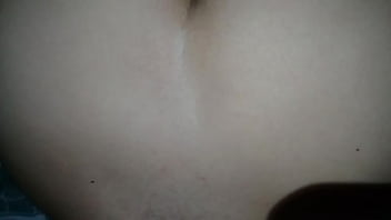 Preview 4 of Arab Teen Mia Khlfa Xxx - Rica Chimalteca