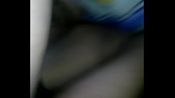 Preview 4 of Nipple Massage In Public - Cojiendo a mi esposa