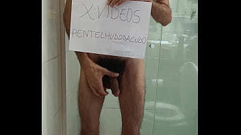 Preview 4 of Nludy Mom - V&iacute_deo de verifica&ccedil_&atilde_o