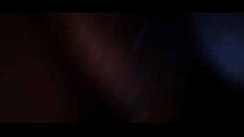 Preview 2 of 1 Sis And 5 Bf - Amiga me manda video pidiendome que le ponga mi verga entre sus tetas