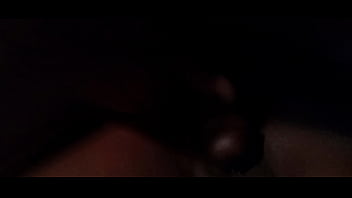 Preview 3 of 1 Sis And 5 Bf - Amiga me manda video pidiendome que le ponga mi verga entre sus tetas