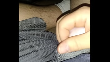 Preview 3 of Big Tits German Outdoor - Just a tease