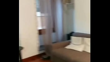 Preview 3 of Pablic Ajent Sex Hd Sexcom - Sophiats